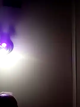 Snapshot of 5g4ever chatting on December 8, 2024, 1:47 pm 5g4ever online show from December 8, 2024, 1:47 pm