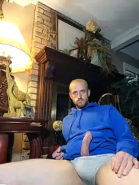 Snapshot of 5g4ever chatting on January 7, 2025, 11:48 am 5g4ever online show from January 7, 2025, 11:48 am