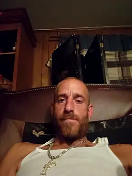 Snapshot of 5g4ever chatting on October 13, 2025, 10:06 am 5g4ever online show from October 13, 2025, 10:06 am