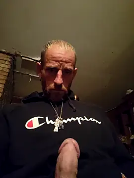 Snapshot of 5g4ever chatting on October 28, 2025, 12:04 pm 5g4ever online show from October 28, 2025, 12:04 pm