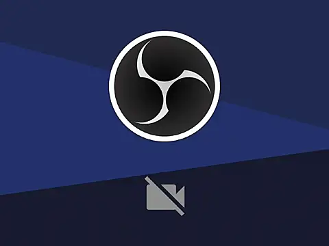 Snapshot of sweet_boys_xx chatting on March 22, 2025, 12:04 pm sweet boys xx online show from March 22, 2025, 12:04 pm