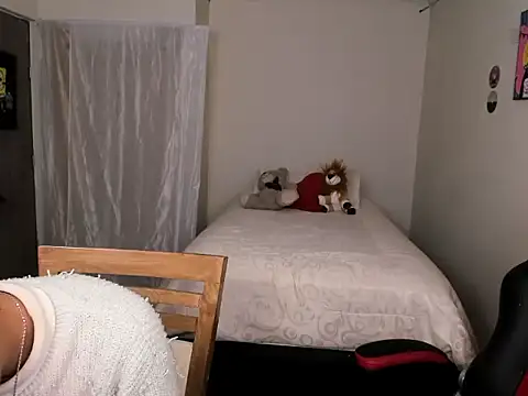 Snapshot of sweet_boys_xx chatting on March 12, 2025, 2:23 pm sweet boys xx online show from March 12, 2025, 2:23 pm