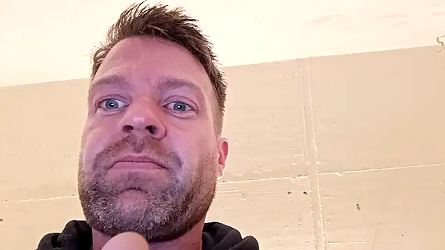 Timbojan28 online show from March 28, 2026, 3:46 pm