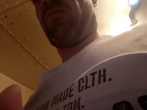 Timbojan28 online show from March 27, 2026, 11:38 pm