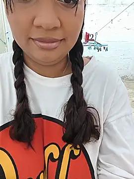  octavia  online show from June 26, 2026, 11:38 am