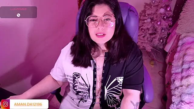 Azamy-12 online show from January 11, 2026, 7:04 am