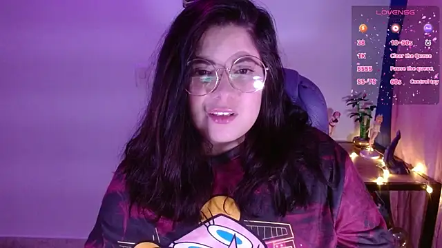 Azamy-12 online show from February 5, 2026, 5:14 am