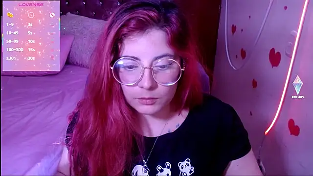 Azamy-12 online show from March 1, 2025, 6:35 am