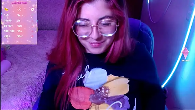 Azamy-12 online show from March 5, 2025, 4:34 am