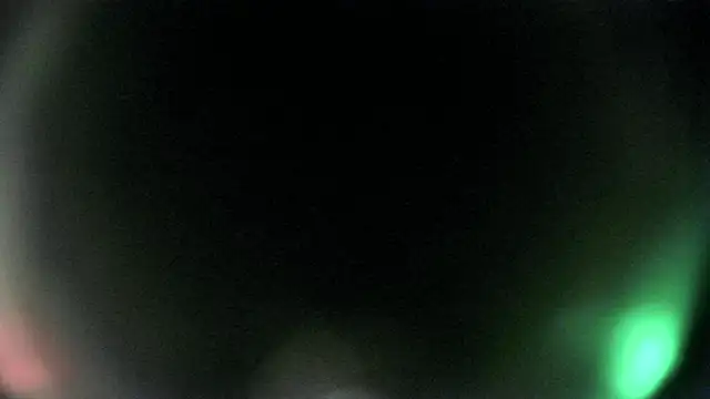 GermanBastifuck online show from December 30, 2024, 9:27 am