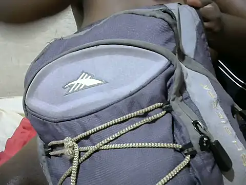 ebony candy1 online show from September 23, 2025, 3:41 pm