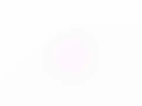 ebony candy1 online show from September 28, 2025, 8:10 am