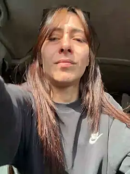 Snapshot of SOFIASWEETSECRETT chatting on February 23, 2026, 12:06 pm SOFIASWEETSECRETT online show from February 23, 2026, 12:06 pm