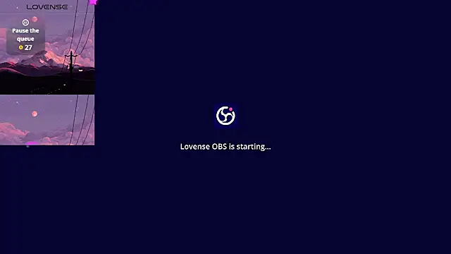 SOFIASWEETSECRETT online show from January 10, 2025, 3:37 pm