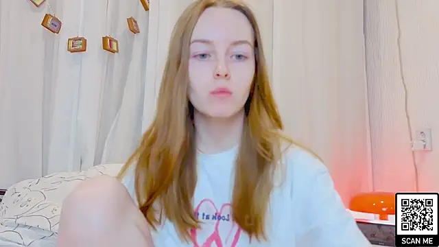 Wild  flowers online show from February 9, 2026, 3:15 am