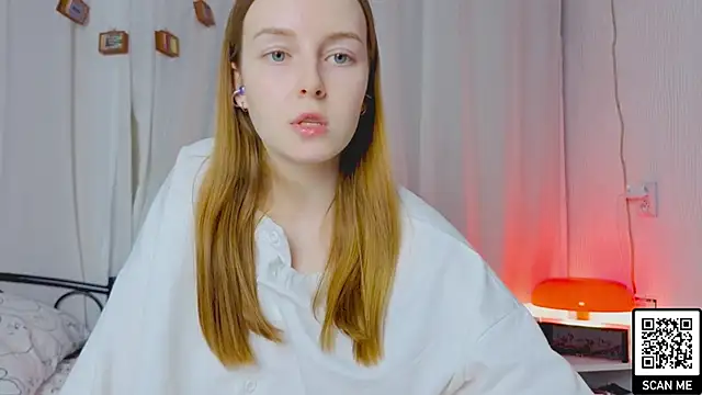 Wild  flowers online show from February 6, 2026, 12:39 am