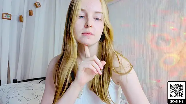 Wild  flowers online show from March 27, 2026, 6:42 pm