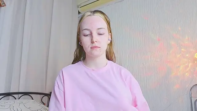 Wild  flowers online show from April 16, 2026, 2:23 am