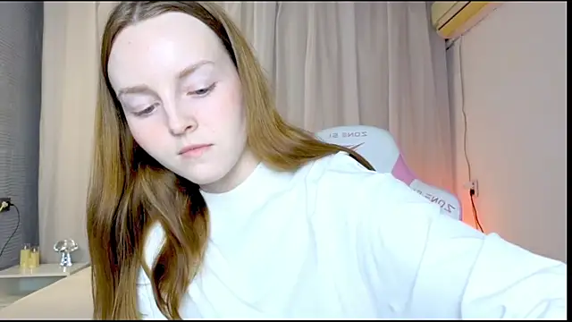 Wild  flowers online show from September 21, 2025, 7:41 pm