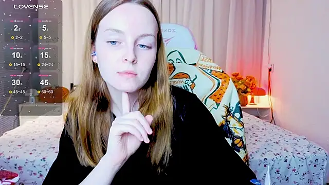 Wild  flowers online show from October 24, 2025, 7:02 pm