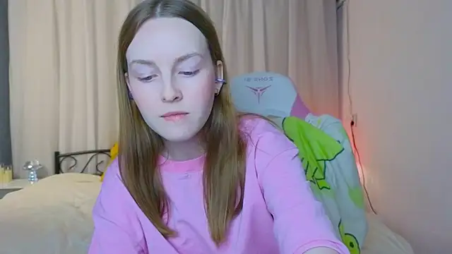 Wild  flowers online show from September 27, 2025, 8:04 pm