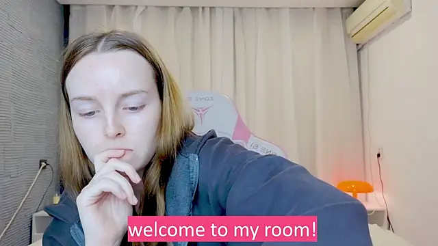 Wild  flowers online show from October 6, 2025, 7:25 pm