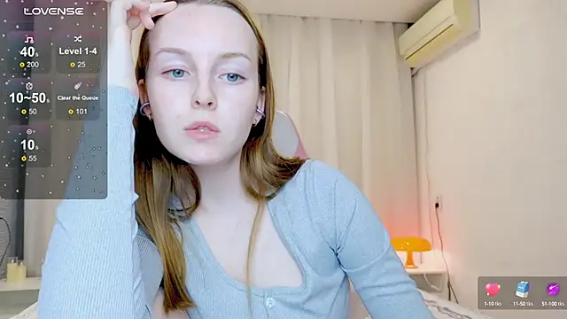 Wild  flowers online show from October 12, 2025, 3:02 pm