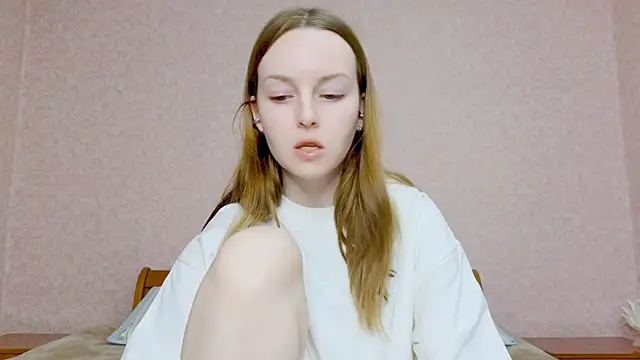 Wild  flowers online show from October 16, 2025, 5:10 pm