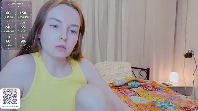 Wild  flowers online show from May 23, 2026, 5:23 pm