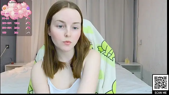 Wild  flowers online show from March 18, 2025, 3:44 pm