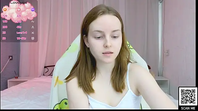 Wild  flowers online show from March 19, 2025, 2:13 pm