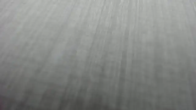 AishaRouhi online show from November 15, 2025, 5:44 am