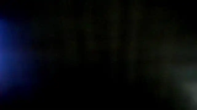 Snapshot of AishaRouhi chatting on February 6, 2026, 5:14 am AishaRouhi online show from February 6, 2026, 5:14 am