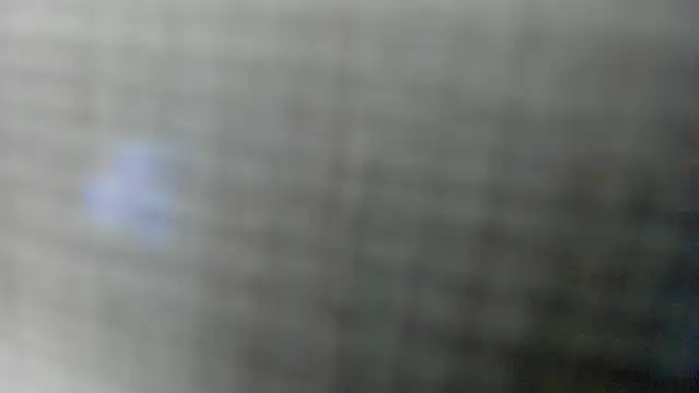 Snapshot of AishaRouhi chatting on February 4, 2026, 5:02 am AishaRouhi online show from February 4, 2026, 5:02 am