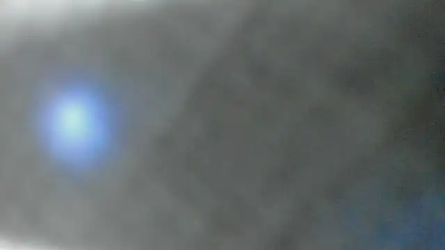 AishaRouhi online show from March 26, 2026, 4:44 am