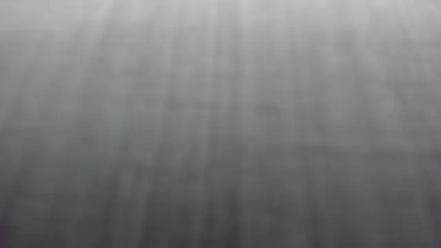 Snapshot of AishaRouhi chatting on February 10, 2026, 5:17 am AishaRouhi online show from February 10, 2026, 5:17 am