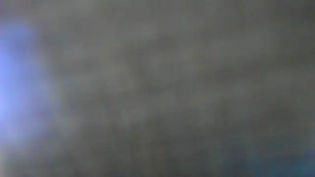 Snapshot of AishaRouhi chatting on March 2, 2026, 5:19 am AishaRouhi online show from March 2, 2026, 5:19 am