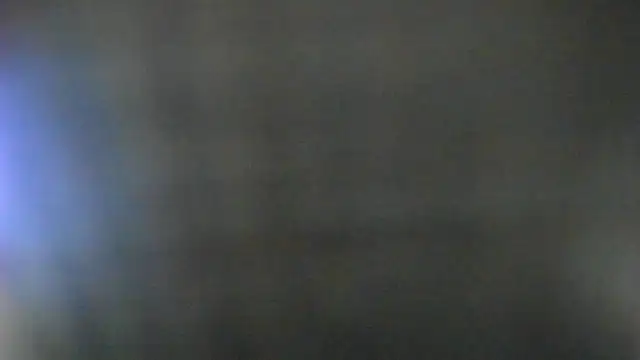 Snapshot of AishaRouhi chatting on February 26, 2026, 5:40 am AishaRouhi online show from February 26, 2026, 5:40 am