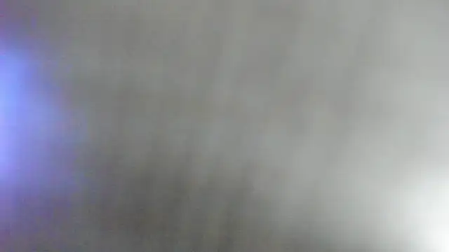 Snapshot of AishaRouhi chatting on February 25, 2026, 5:07 am AishaRouhi online show from February 25, 2026, 5:07 am