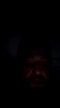 Reeeks69 online show from December 6, 2024, 11:08 pm