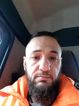 Reeeks69 online show from December 9, 2024, 9:28 am