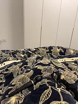 Gersddb online show from March 10, 2026, 3:27 pm