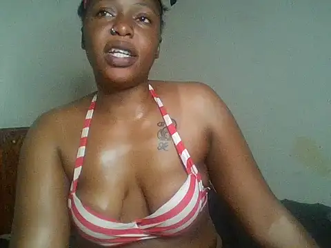 IAm Katie online show from September 21, 2025, 7:35 am