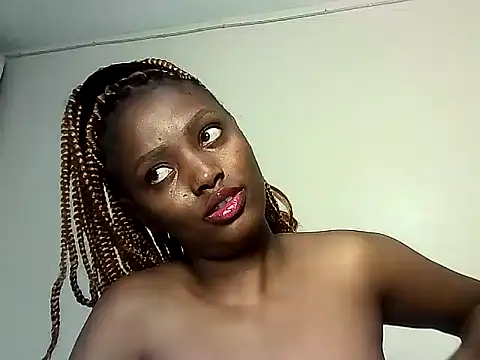 Snapshot of nanaswee chatting on May 13, 2026, 4:25 pm nanaswee online show from May 13, 2026, 4:25 pm