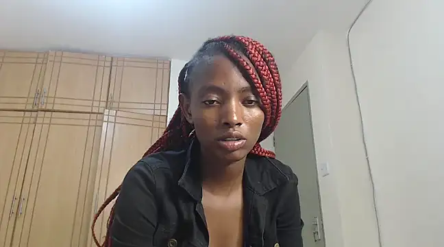 Snapshot of nanaswee chatting on March 15, 2025, 5:15 pm nanaswee online show from March 15, 2025, 5:15 pm