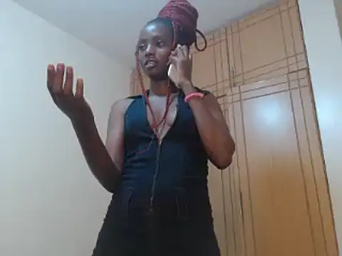 Snapshot of nanaswee chatting on March 8, 2025, 7:42 pm nanaswee online show from March 8, 2025, 7:42 pm