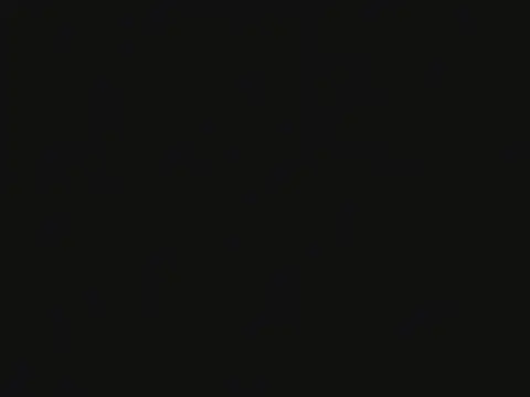 Snapshot of sexyvmelissa chatting on September 13, 2025, 6:41 pm sexyvmelissa online show from September 13, 2025, 6:41 pm