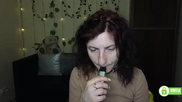 Muse kitty jenia online show from April 4, 2026, 5:30 pm