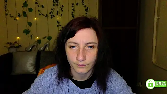 Muse kitty jenia online show from March 21, 2026, 6:23 pm