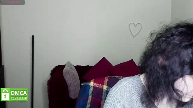 Muse kitty jenia online show from October 20, 2025, 5:31 am